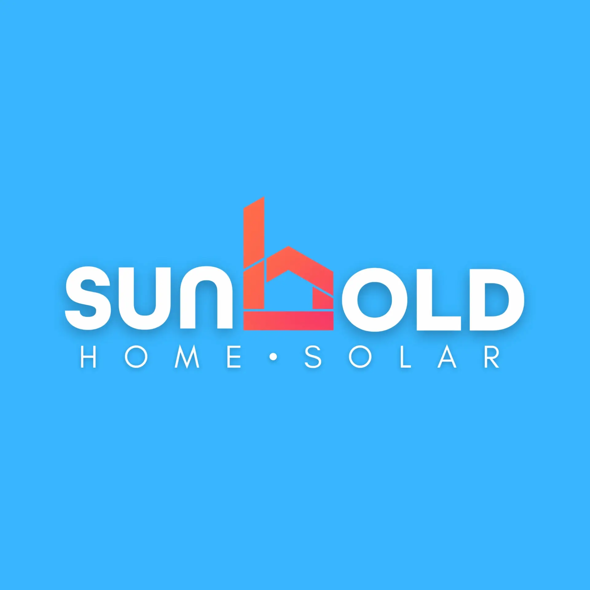 Sunbold Solar