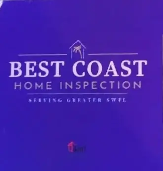 Best Coast Home Inspections
